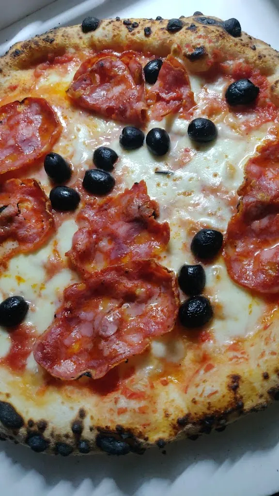 Menu_Napulè_Massafra_image_6