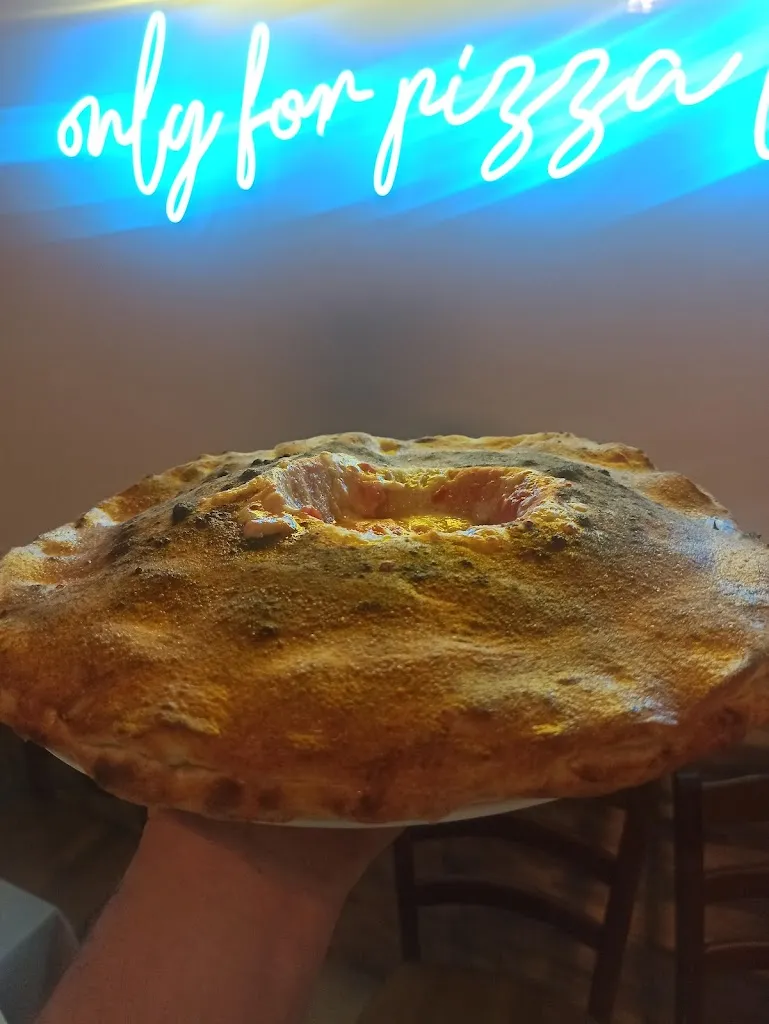 Menu_Napulè_Massafra_image_7