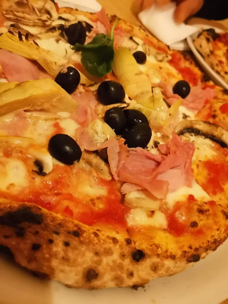 Menu_Napulè_Massafra_image_9