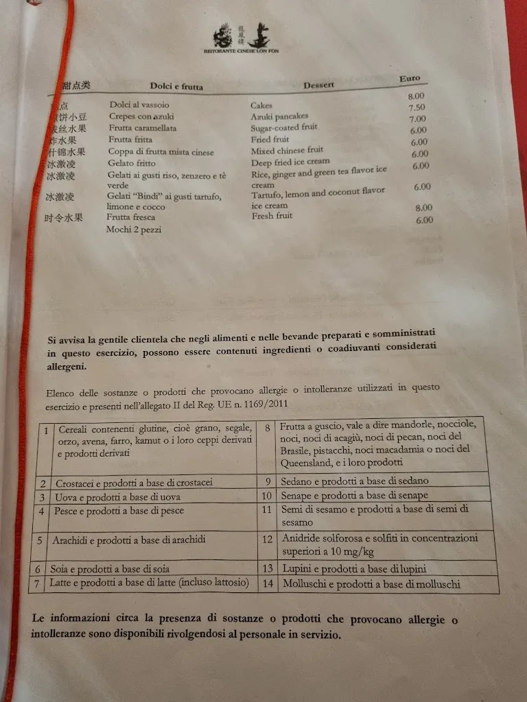 Menu_Lon Fon_Lazzeretto_image_4