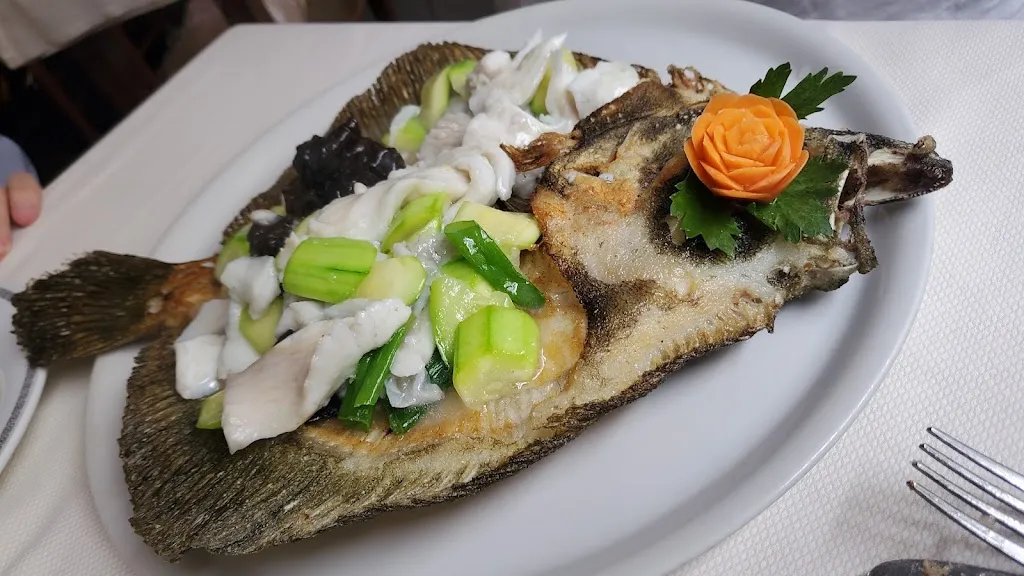 Menu_Lon Fon_Lazzeretto_image_5