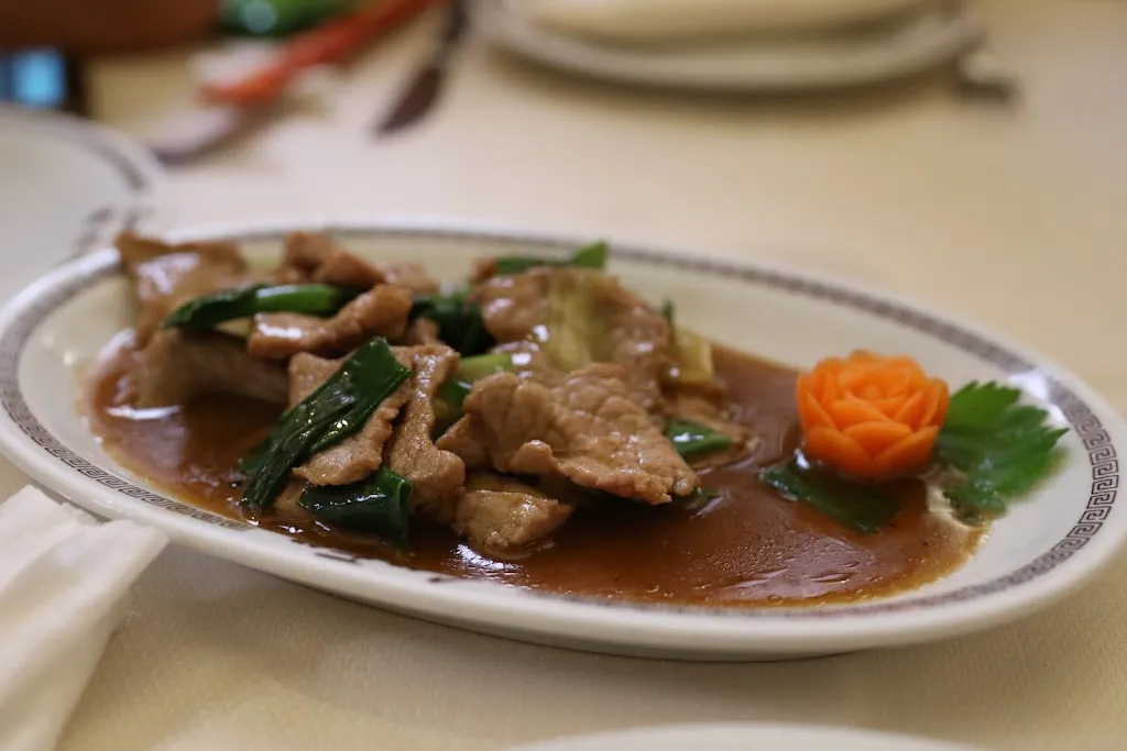 Menu_Lon Fon_Lazzeretto_image_6