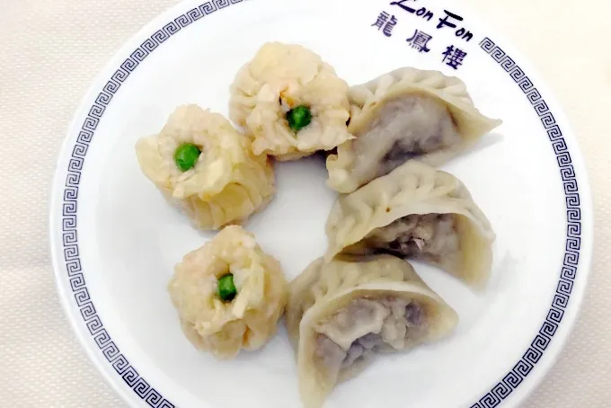 Menu_Lon Fon_Lazzeretto_image_7