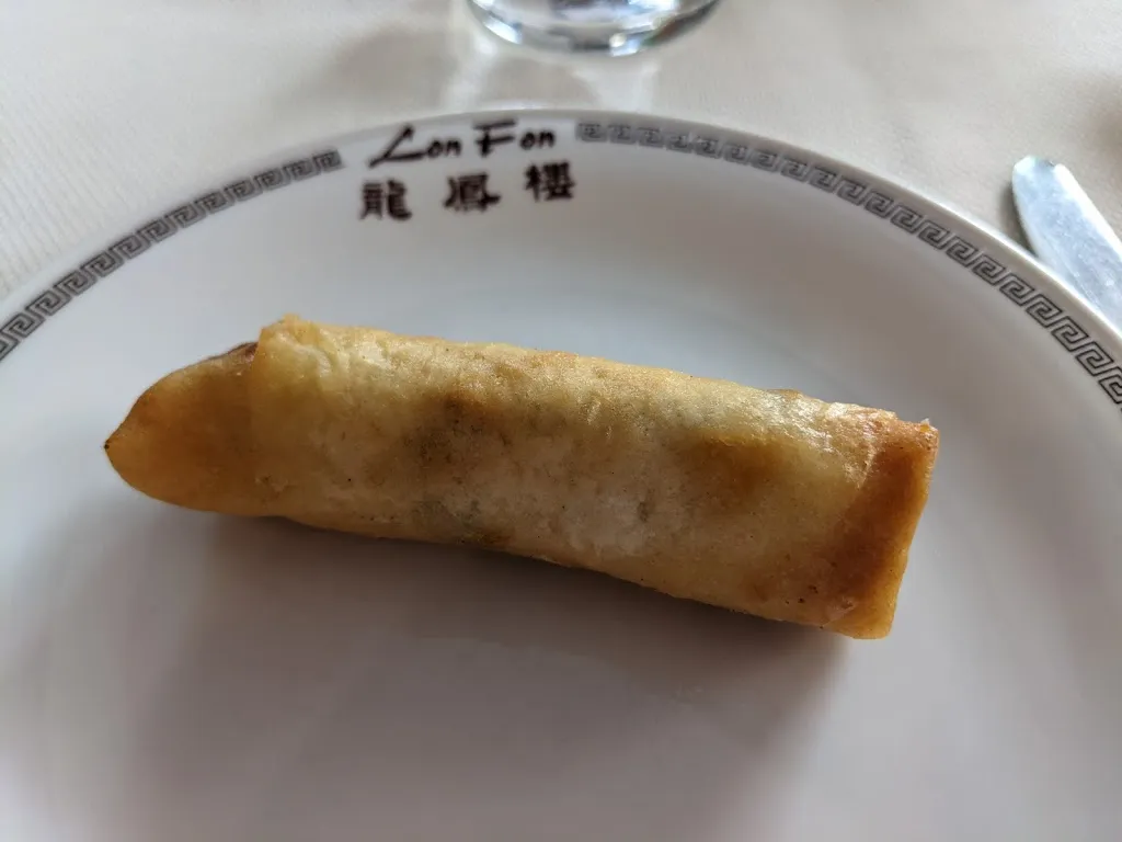 Menu_Lon Fon_Lazzeretto_image_8