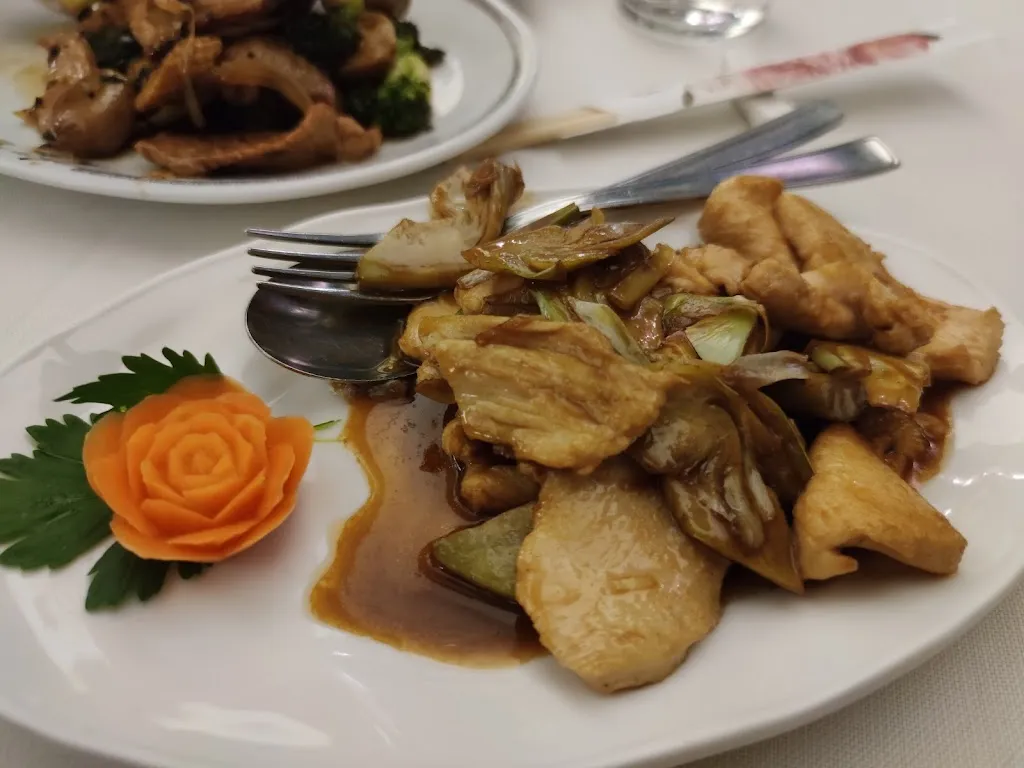 Menu_Lon Fon_Lazzeretto_image_9