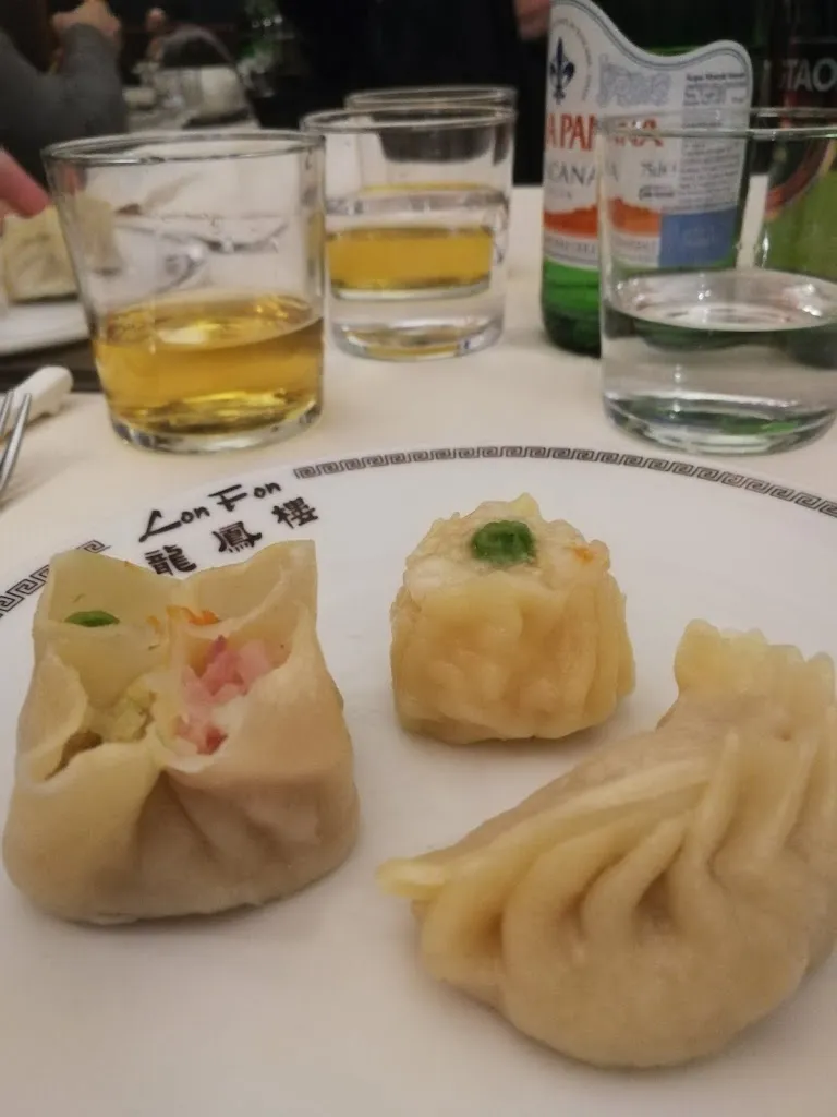 Consuelo Angioni_Lon Fon_Lazzeretto_review