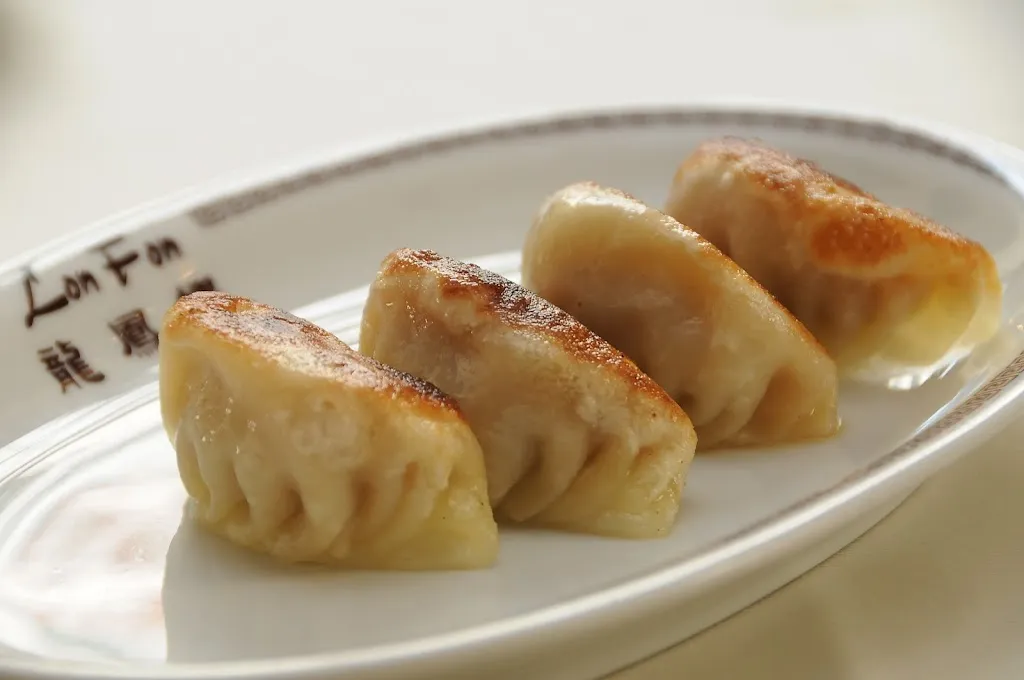 Lon Fon_Lazzeretto_slider_image_2