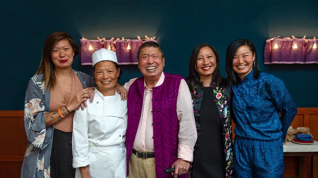 Lon Fon_Lazzeretto_slider_image_3