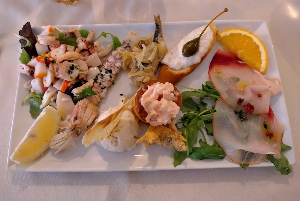 Menu_Osteria da Stefy_Lazzeretto_image_3