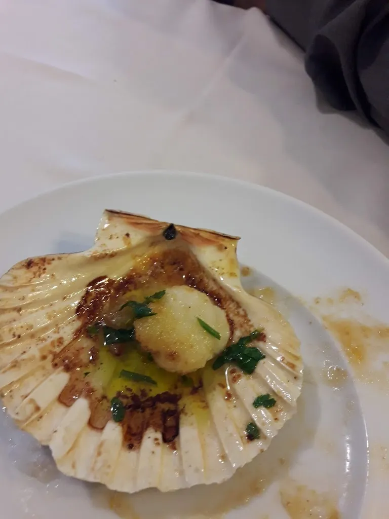 Menu_Osteria da Stefy_Lazzeretto_image_4