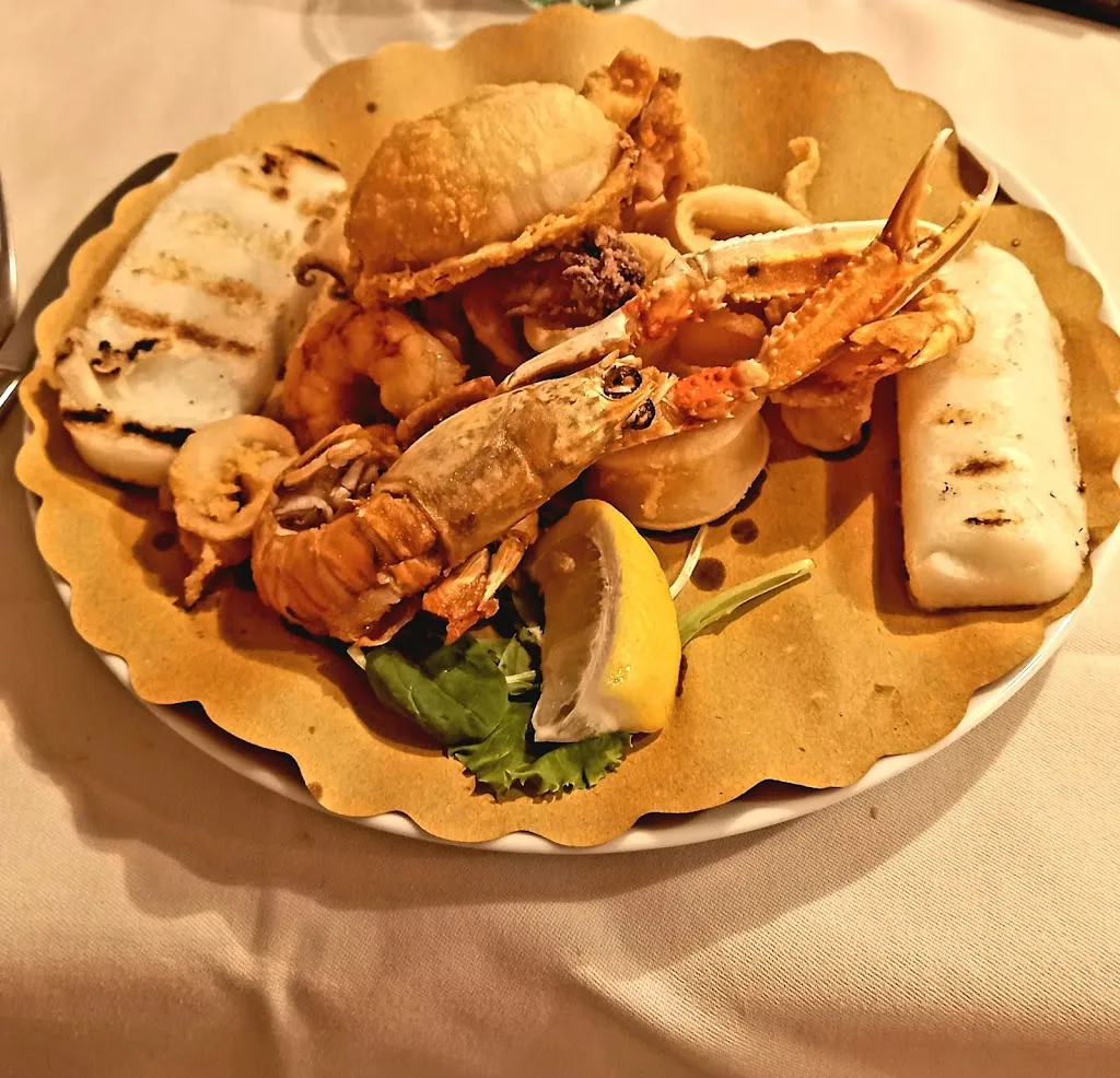 Menu_Osteria da Stefy_Lazzeretto_image_5