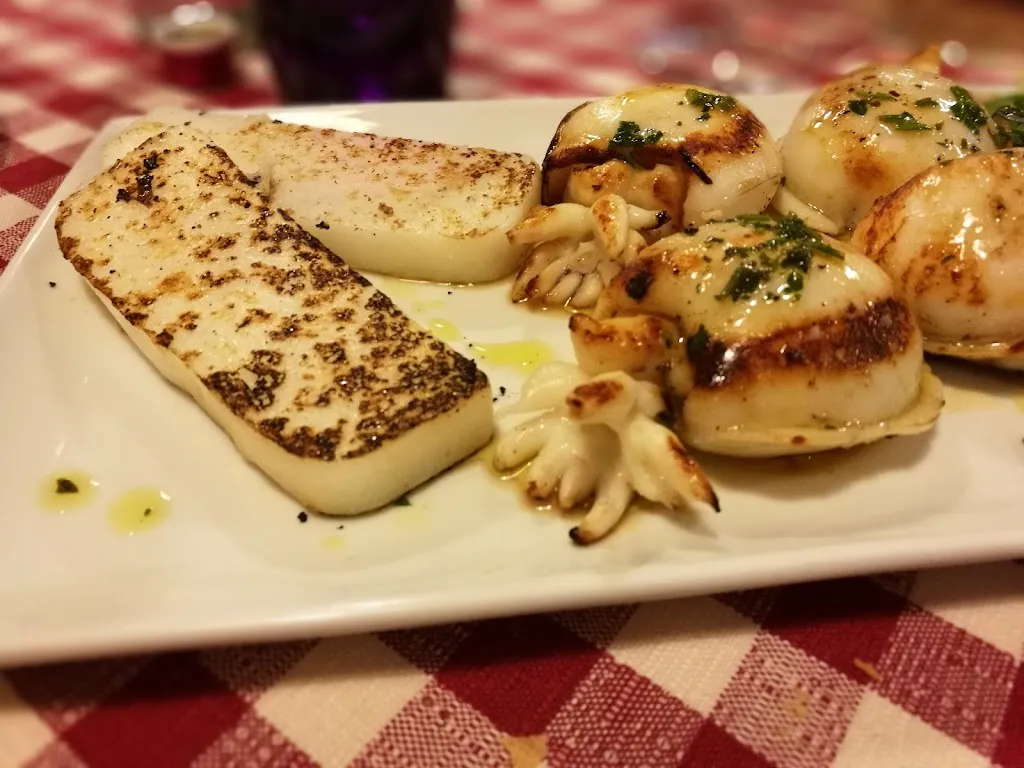 Menu_Osteria da Stefy_Lazzeretto_image_6