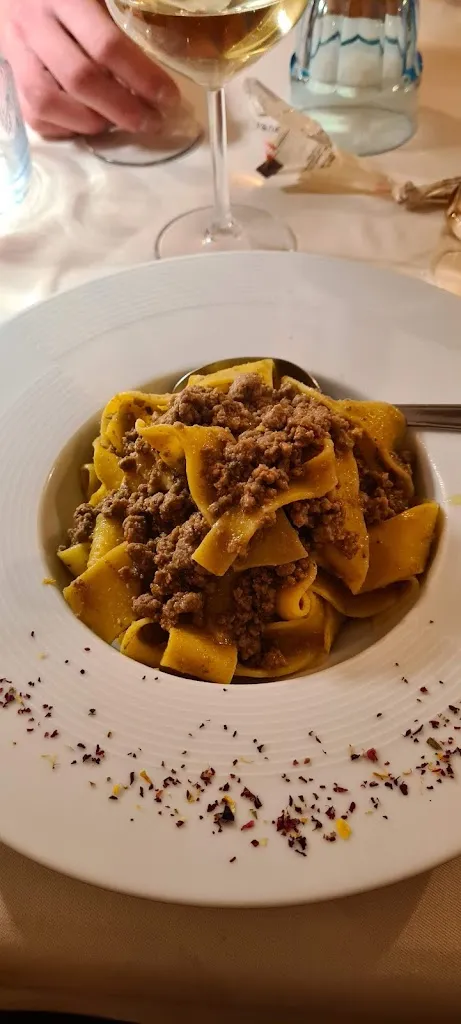 Menu_Osteria da Stefy_Lazzeretto_image_7