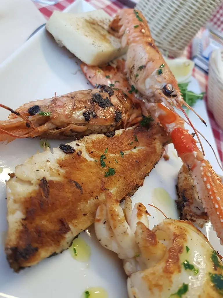 Menu_Osteria da Stefy_Lazzeretto_image_8