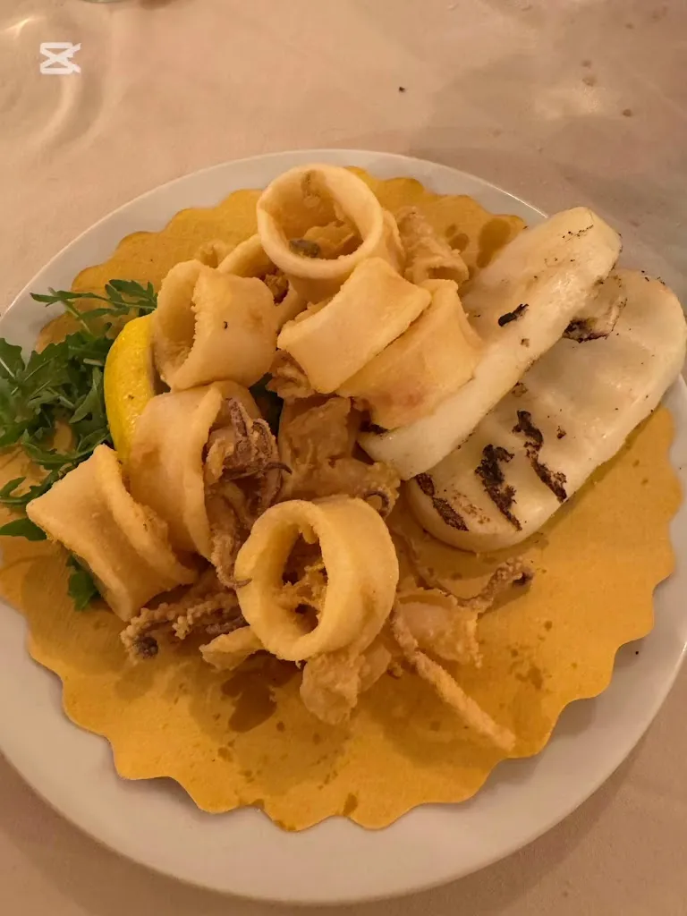 Emilio Zanchetta_Osteria da Stefy_Lazzeretto_review