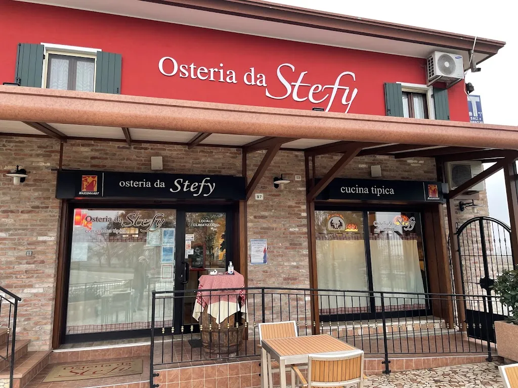 Osteria da Stefy_Lazzeretto_slider_image_1