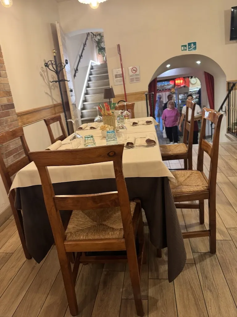 Osteria da Stefy_Lazzeretto_slider_image_3