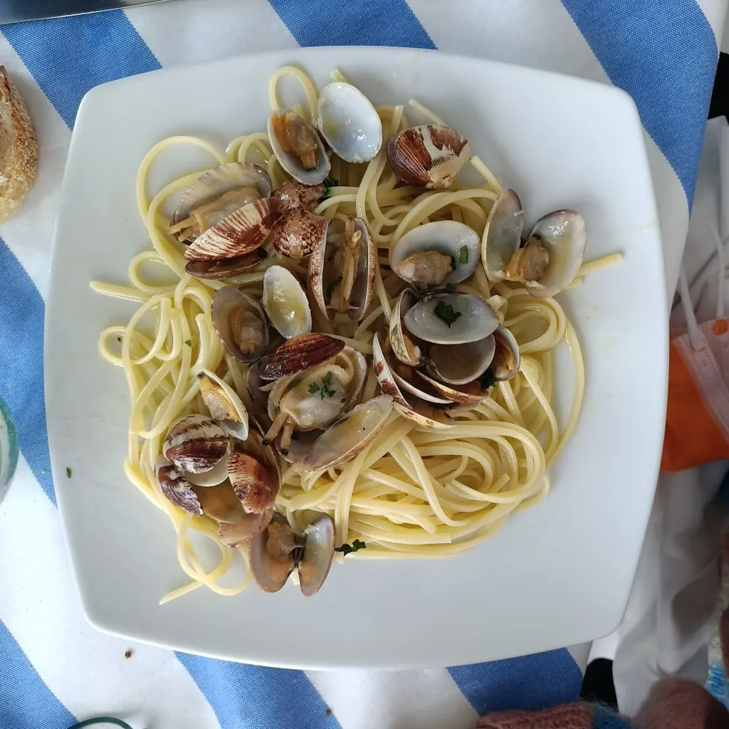 Menu_Il Lazzaretto - Naïf_Lazzeretto_image_1