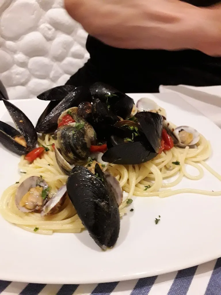 Menu_Il Lazzaretto - Naïf_Lazzeretto_image_5