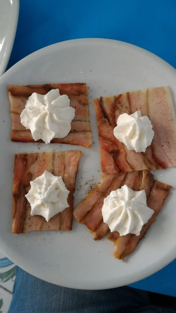 Menu_Il Lazzaretto - Naïf_Lazzeretto_image_8