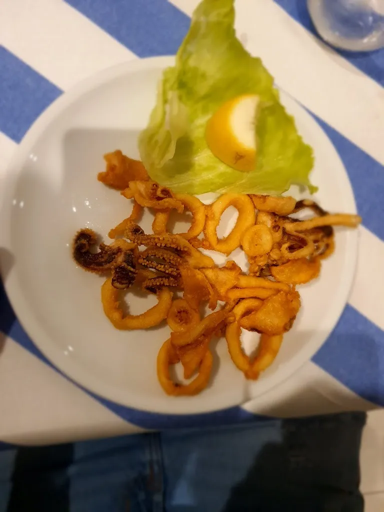 Menu_Il Lazzaretto - Naïf_Lazzeretto_image_9