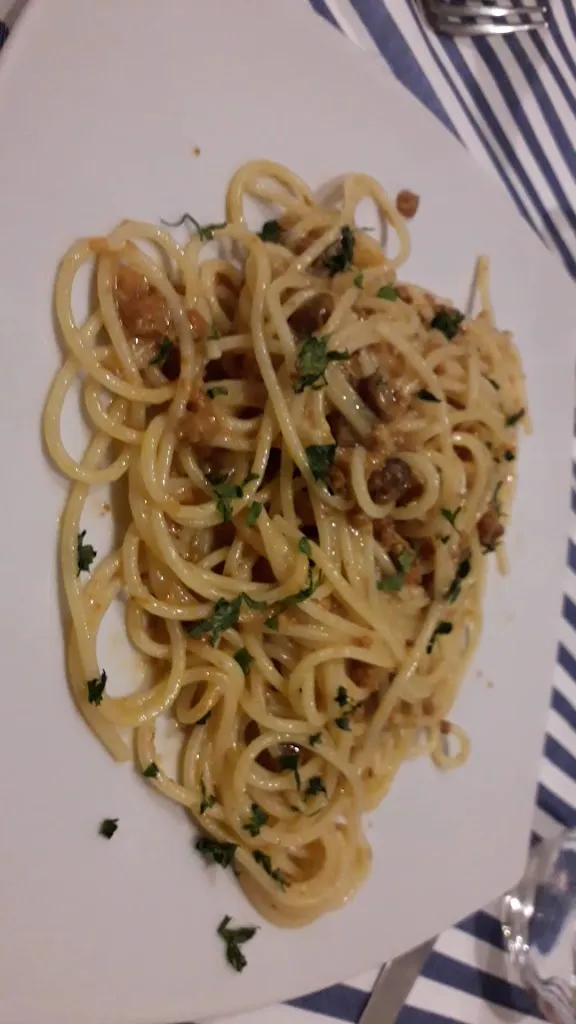 Il Lazzaretto - Naïf_Lazzeretto_slider_image_2