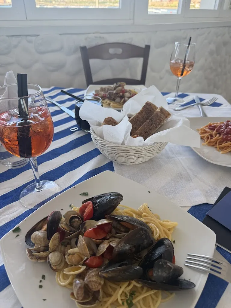 Il Lazzaretto - Naïf_Lazzeretto_slider_image_3