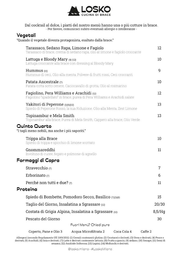 Menu_Losko_Lazzeretto_image_1