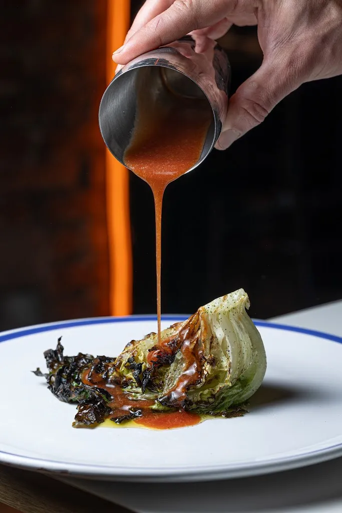 Menu_Losko_Lazzeretto_image_5