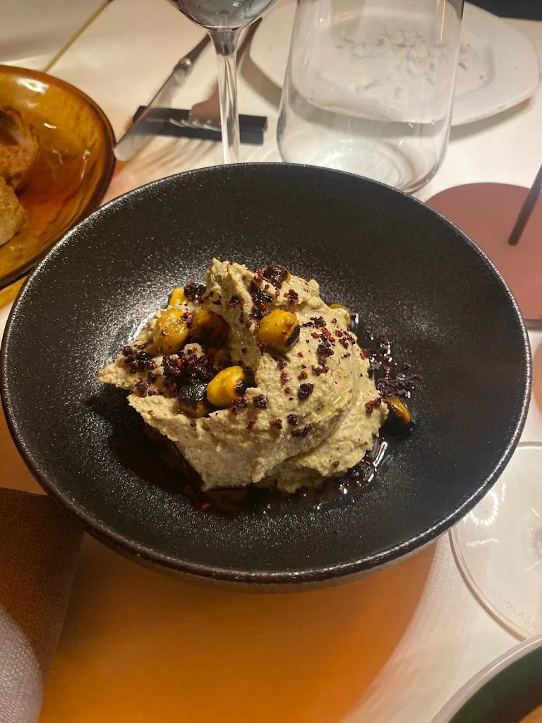 Menu_Losko_Lazzeretto_image_6