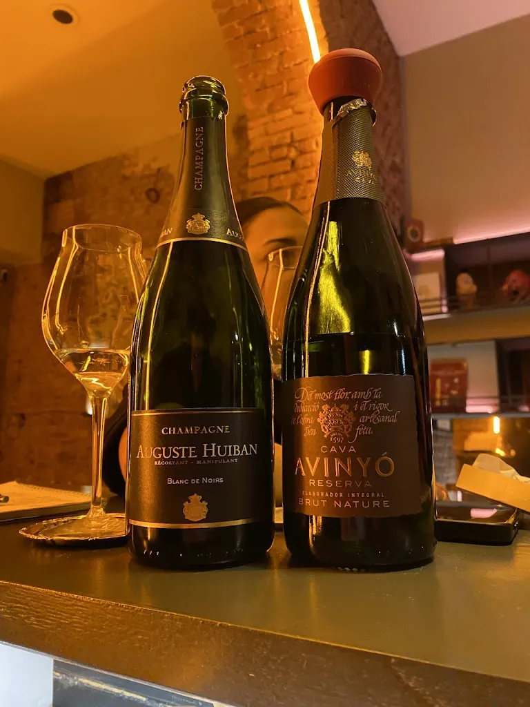 Menu_Losko_Lazzeretto_image_7