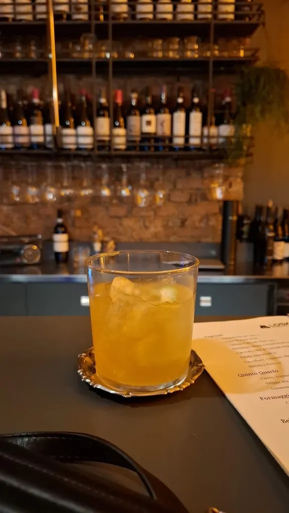 Menu_Losko_Lazzeretto_image_8