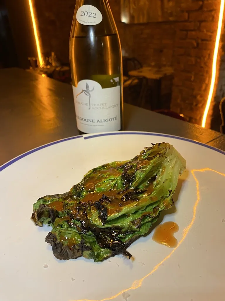 Menu_Losko_Lazzeretto_image_9