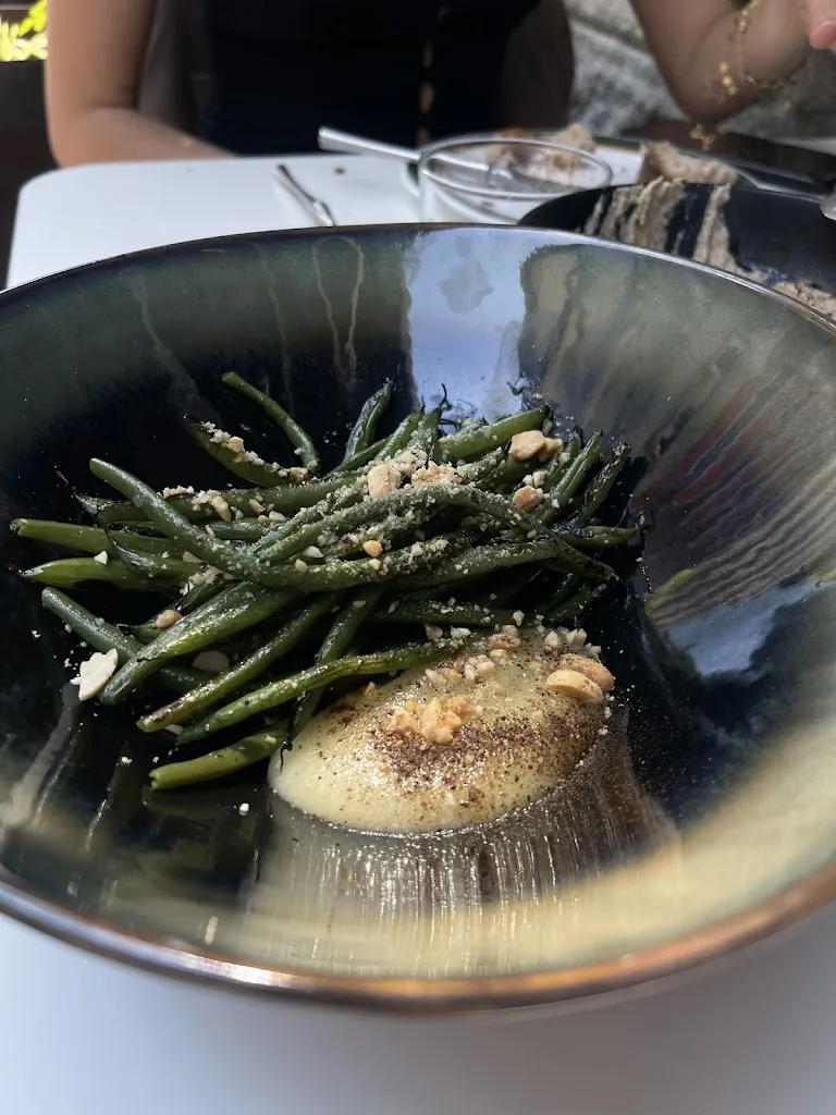 Paola Vilades Ruiz_Losko_Lazzeretto_review