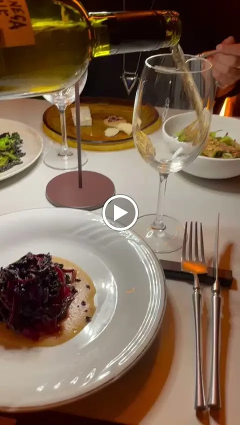 Losko_Lazzeretto_slider_image_2