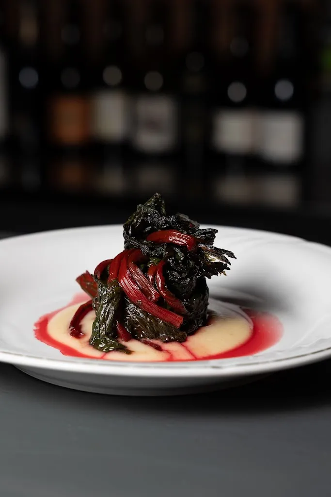 Losko_Lazzeretto_slider_image_3