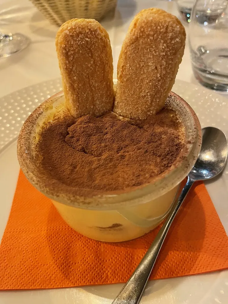 Menu_Il Carpaccio Milano_Lazzeretto_image_5