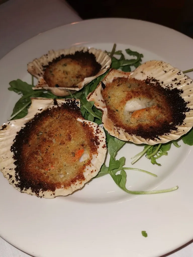 Menu_Il Carpaccio Milano_Lazzeretto_image_6