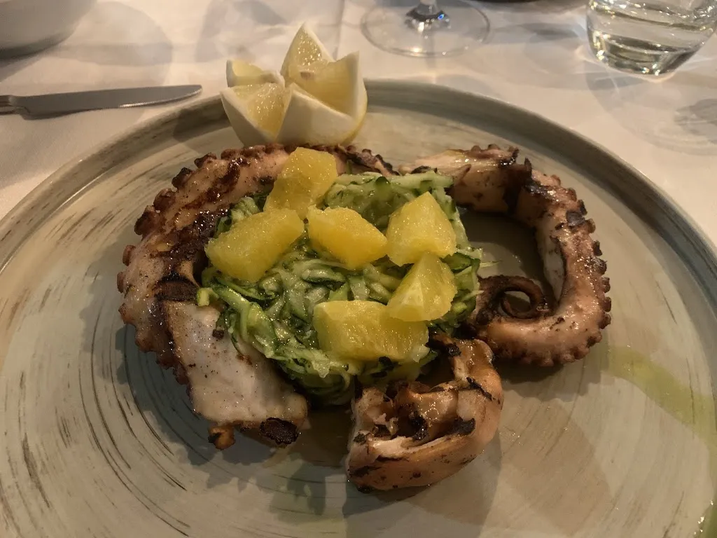 Menu_Il Carpaccio Milano_Lazzeretto_image_7