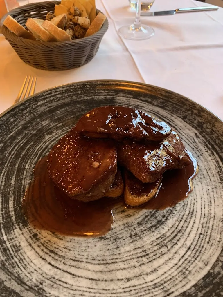 Menu_Il Carpaccio Milano_Lazzeretto_image_8