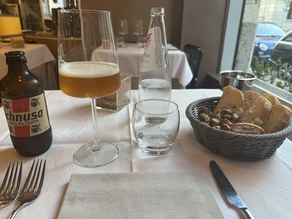 jr t_Il Carpaccio Milano_Lazzeretto_review