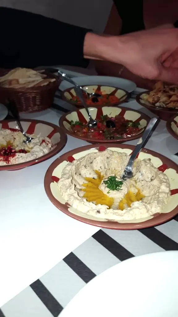 Il Carpaccio Milano_Lazzeretto_slider_image_2