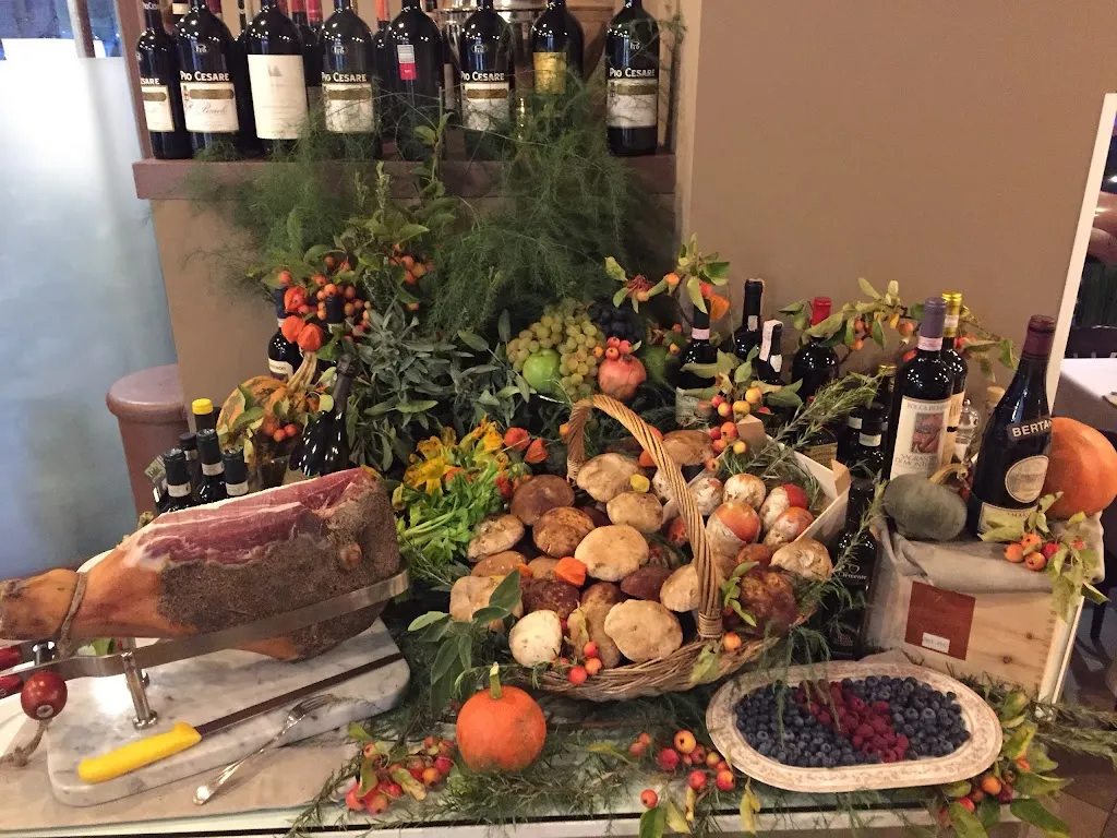 Il Carpaccio Milano_Lazzeretto_slider_image_3