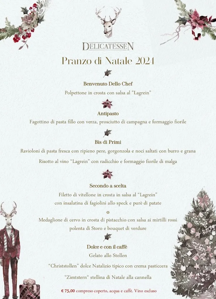 Menu_Delicatessen_Lazzeretto_image_1