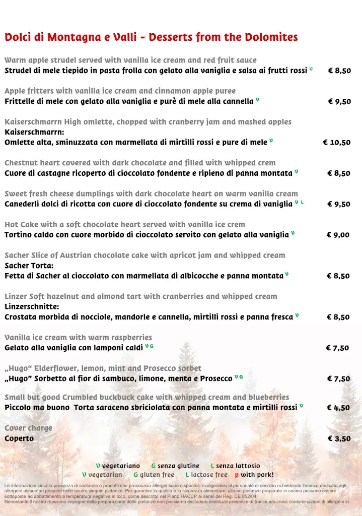 Menu_Delicatessen_Lazzeretto_image_2