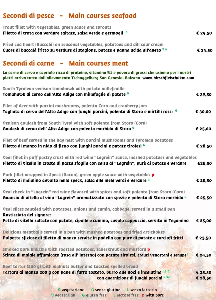 Menu_Delicatessen_Lazzeretto_image_3