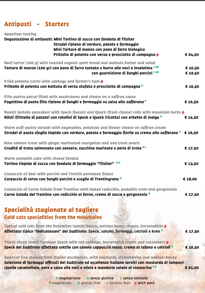 Menu_Delicatessen_Lazzeretto_image_4