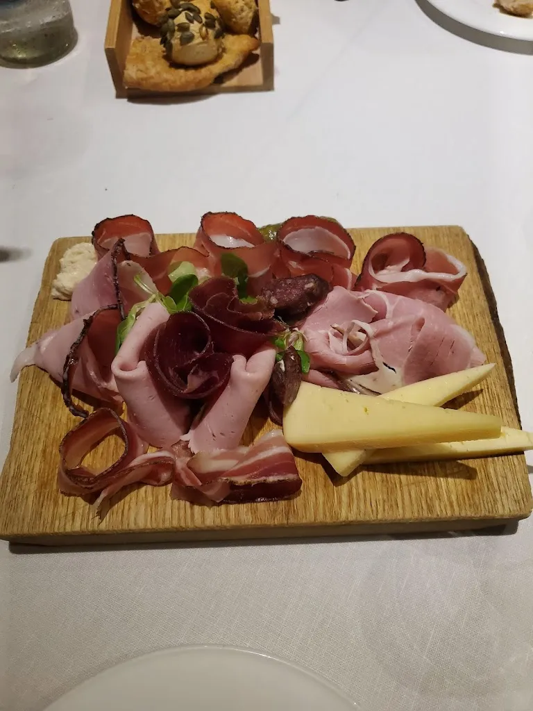 Menu_Delicatessen_Lazzeretto_image_5