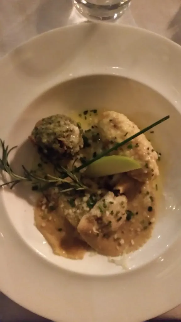 Menu_Delicatessen_Lazzeretto_image_6