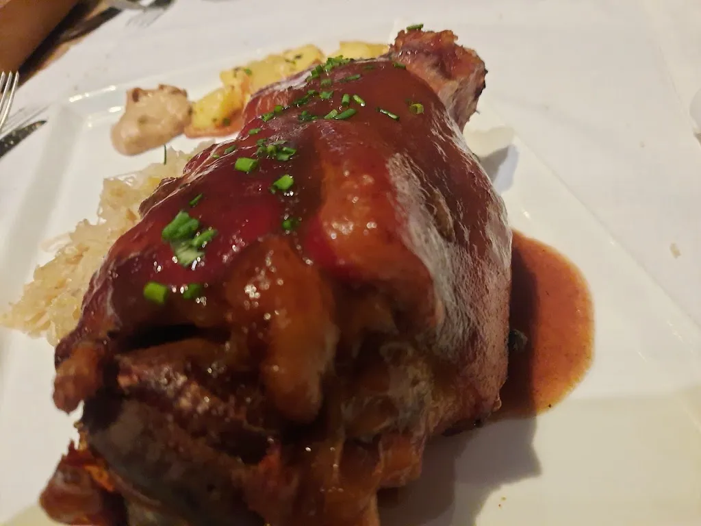 Menu_Delicatessen_Lazzeretto_image_8